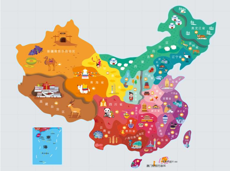 蓬莱区名酒回收.jpg